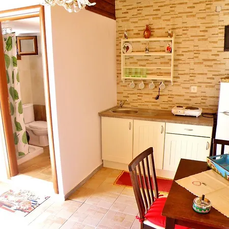 Elina سكالا بوتامياس